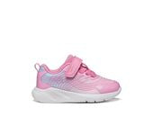 Geox B664TA B Sprintye Pink