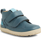 Bobux Trek Barefoot I-Walk Boots