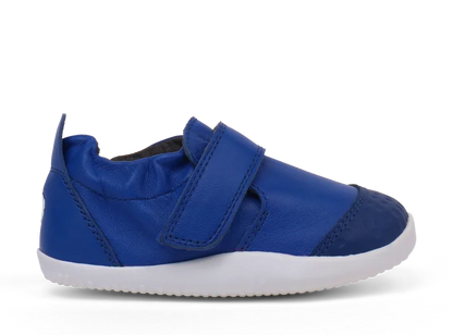 Bobux XP Go First walker Shoes