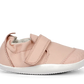 Bobux XP Go Girls shoes