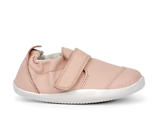 Bobux XP Go Girls shoes