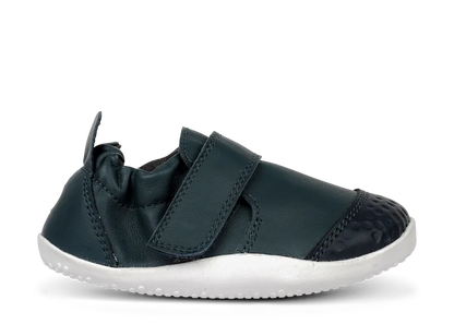 Bobux XP Go Boys Shoes