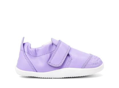 Bobux XP Go First walker Shoes