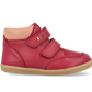 Bobux Timber Boots  I-Walk