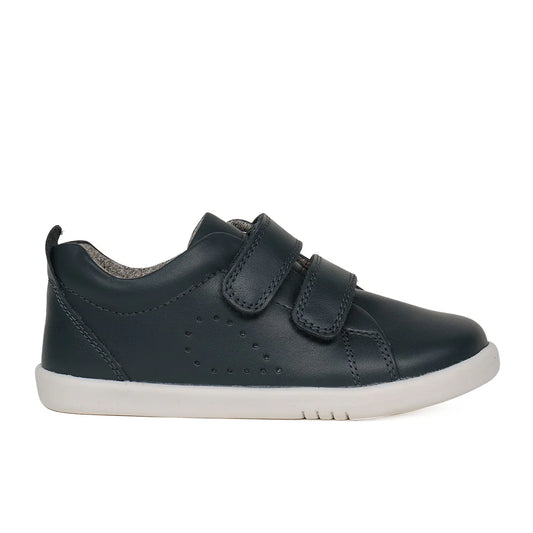 Boys Hopscotch Shoe Boutique