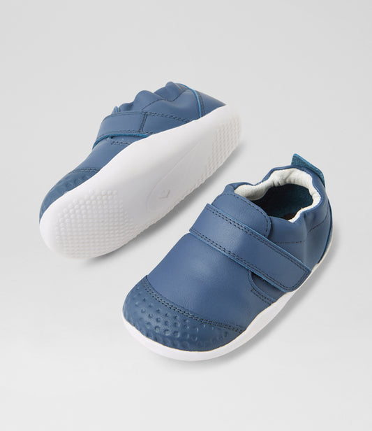 Bobux XP Go First Walker