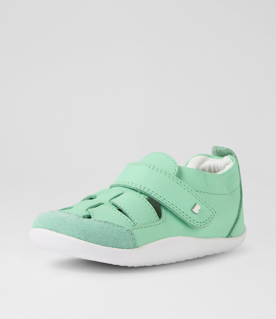 Bobux XP Go Maris First Walker Sandal