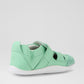 Bobux XP Go Maris First Walker Sandal