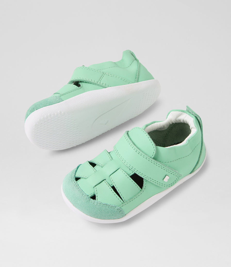Bobux XP Go Maris First Walker Sandal