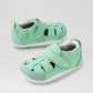 Bobux XP Go Maris First Walker Sandal