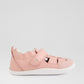 Bobux XP Go Maris First Walker Sandal
