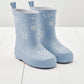 Grass and Air Kids Adventure Boot Wellies