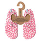 Slipfree Kids BEACH, POOL AND GARDEN SHOES