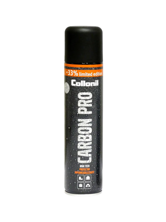 Collonil Carbon Pro Protector