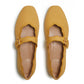 Fitflop Delicato Wave Edge Canvas Mary Janes