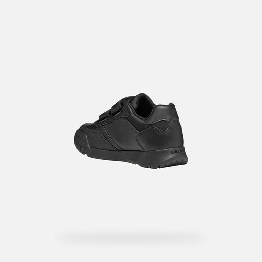 Geox J56NEA Rann E Trainer