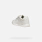 Geox J56NEA Rann E Trainer