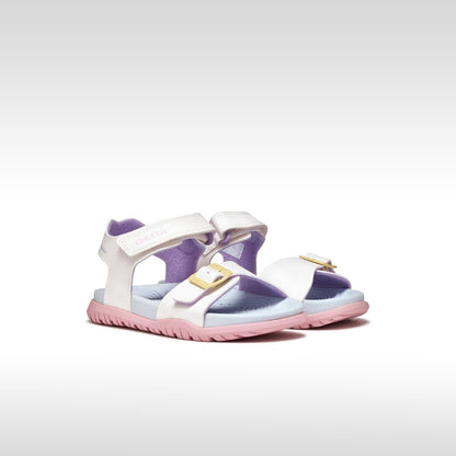 Geox J35HQA FUSBETTO SANDAL