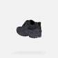 Geox J841WB J New Savage ABX