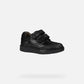 Geox Riddock J667SB Boys School Shoe