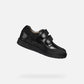 Geox Riddock J667SB Boys School Shoe