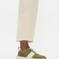 FITFLOP F MODE FLOW WOMEN'S FLATFORM TRAINERS