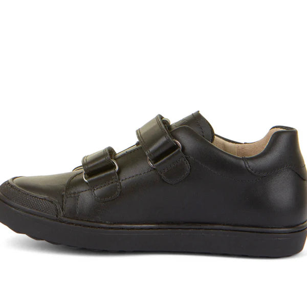 Froddo School Shoe Aster G3130255