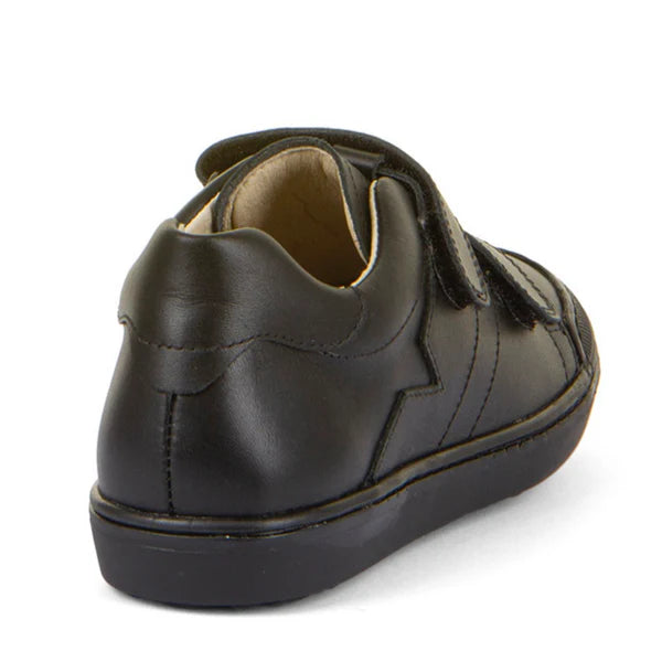 Froddo School Shoe Aster G3130255