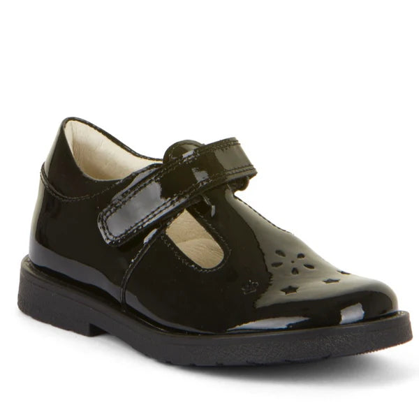 Froddo School Shoe G3140186-1 Patent