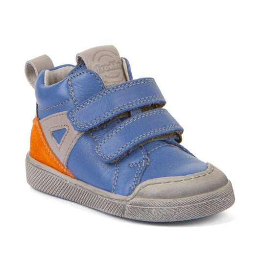Froddo G2110134 Boot