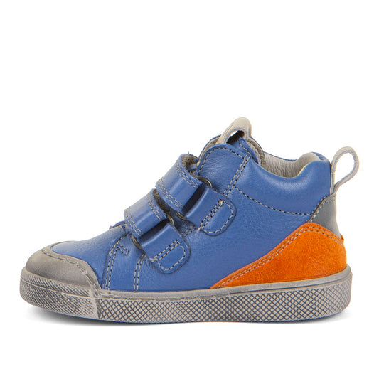 Froddo G2110134 Boot