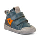 Froddo G2110134 Boot
