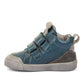 Froddo G2110134 Boot