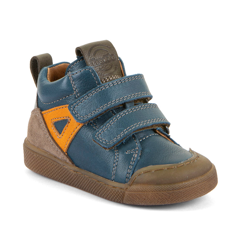 Froddo Boot G2110134