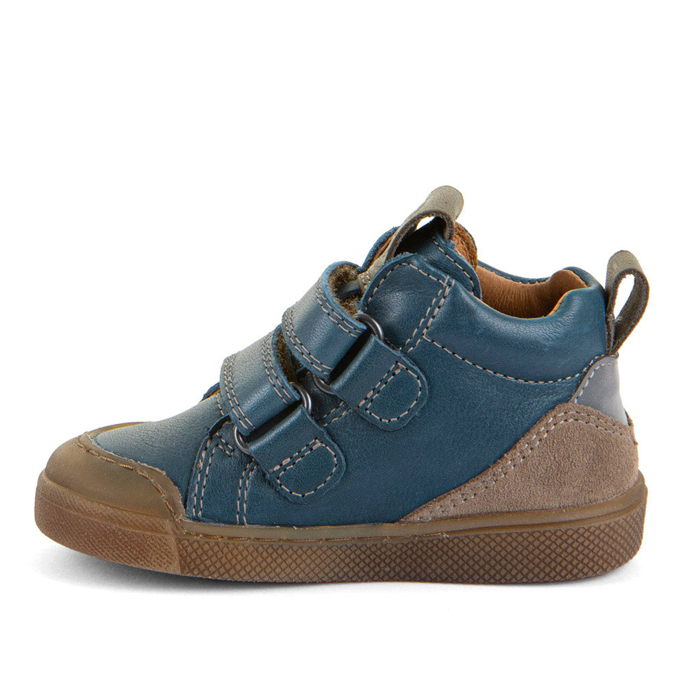 Froddo Boot G2110134