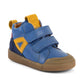 Froddo Boot G2110134