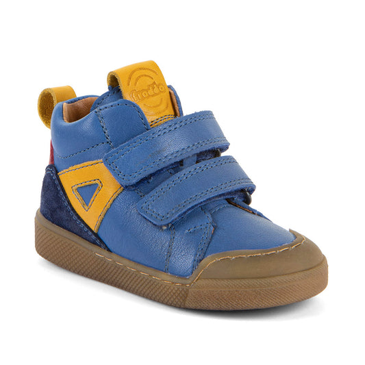 Froddo Boot G2110134