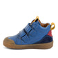 Froddo Boot G2110134