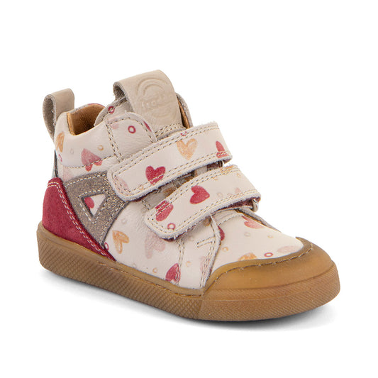 Froddo Boot G2110134