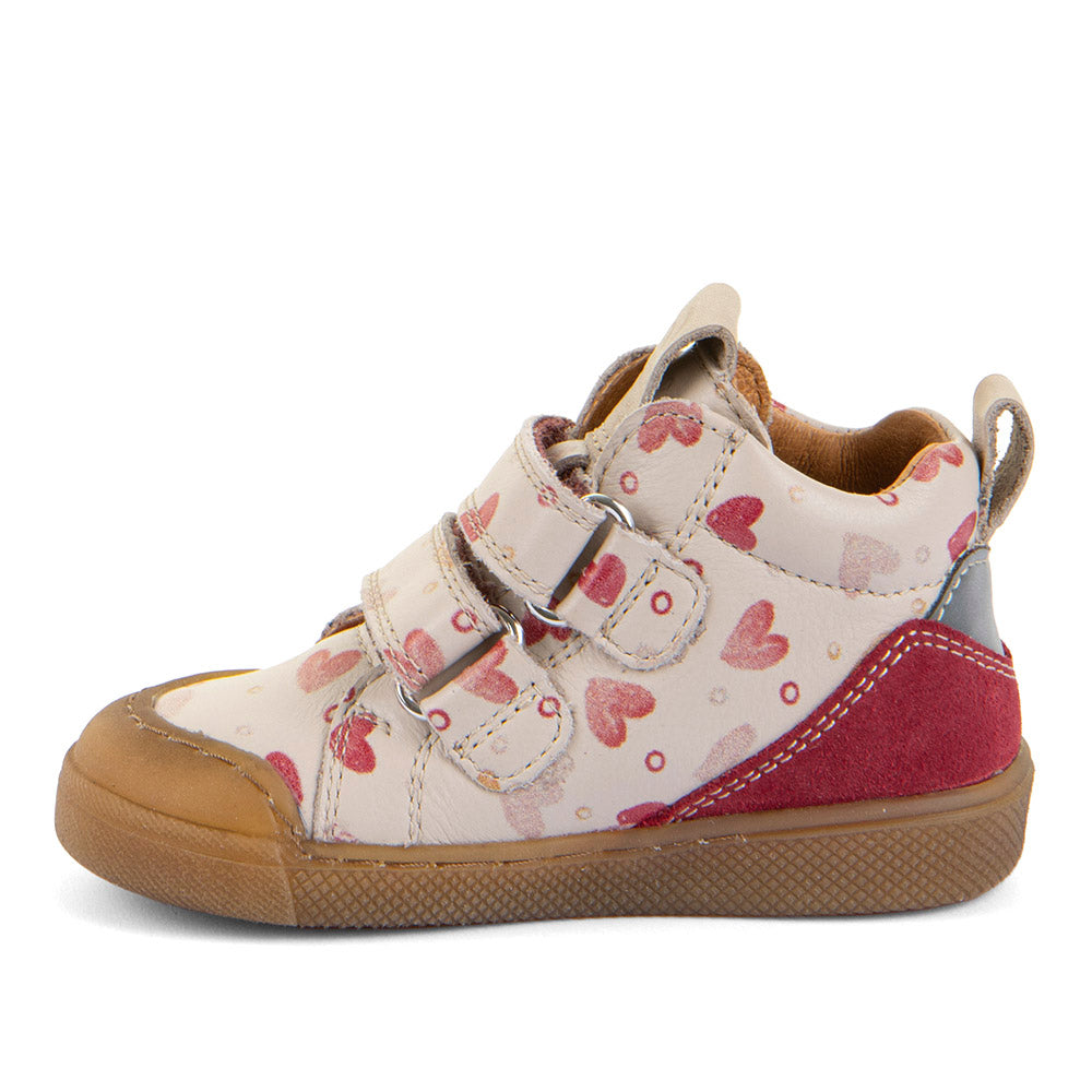 Froddo Boot G2110134
