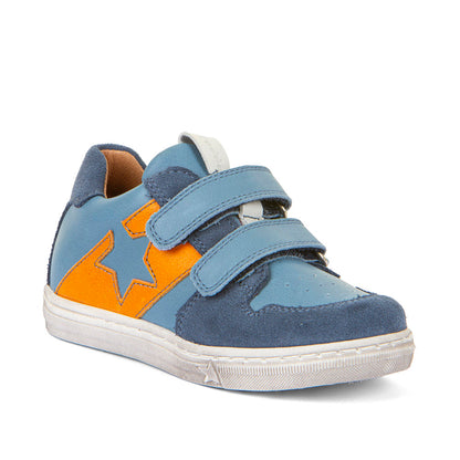 Froddo Dolby G2130315 Shoe