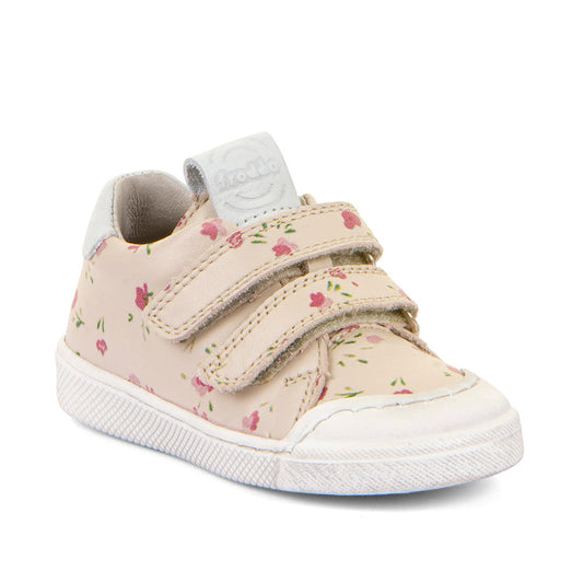 Froddo SS25 G2130316-32 Flowers