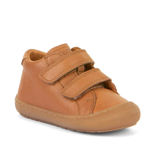 Froddo G2130328 Boot