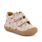 Froddo G2130328 Boot