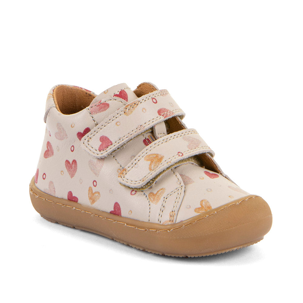Froddo G2130328 Boot