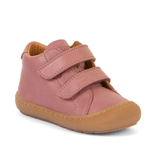 Froddo G2130328 Boot