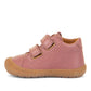 Froddo G2130328 Boot
