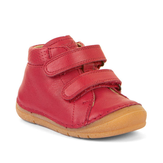 Froddo G2130346 Boot