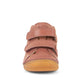 Froddo G2130346 Boot