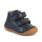 Froddo G2130346 Boot